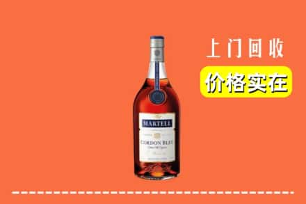 台江县回收蓝带